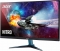 Acer Nitro VG1 VG271UPbmiipx, 27"